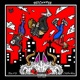 DeathStorm feat Cxrpse Single
