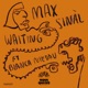 Waiting Single