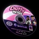 Dutty Wine Single