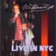 Live In NYC