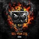 Sell Your Soul feat Jeff Sontag Single