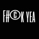 F k Yea Single