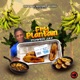 Fry Plantain Single