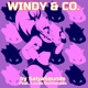 Windy Co From Conker s Bad Fur Day feat Lucas Guimaraes Single