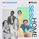 Apple Music Home Session Metronomy