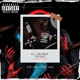 El Primer Trago feat Jared Rua Single