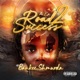 Road 2 Success EP