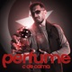 Perfume Single