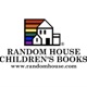 Random House Greatest Hits Single