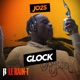 Glock Single