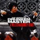 Drunken Master A Maddingly Remix Single