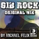 Gib Rock Single