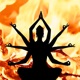 Kali Ma feat Vibra Boemia Single