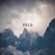Void Single