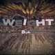 Weight Single