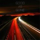 Good as Gone Single