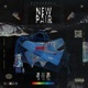 New Pair Single