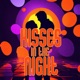 Kisses in the Night Single
