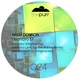 Eleonora Single