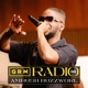 Ambush x The Compozers GRM Radio Live Single