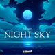 Night Sky Single