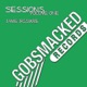 Sessions Vol One EP