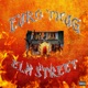 Elm Street Single