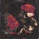 Bouquet In Petto Single