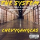 The System Music From Inspired By the Motion Picture Single