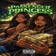 Passenger Princess Single