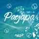 Payapa feat Jonas Vash Jx Single