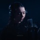 Dacă Nu E Ea Single