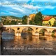 Woodwind Melodies from the Balkans