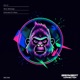 Rave Sabotage Extended DJ Mixes