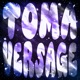 Toma Versage Single