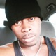 Money Bag Single