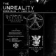 The Unreality Single