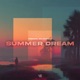 Summer Dream Single