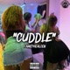 Cuddle Single