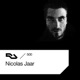 RA 500 Nicolas Jaar DJ Mix