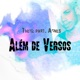 Além de Versos feat AGNES Single