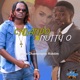 Don t Be Rude feat Nutty O Single