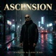 ASCENSION Single