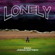 Lonely feat Joshua Matthew Single