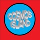 Cosmos Island Single