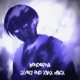 Wandering Single