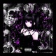 Krush My Cvnt Single