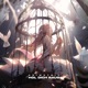 Hol dich raus Sword Art Online Single
