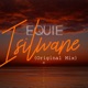 Isilwane Single