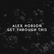 Get Through This Single
